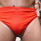 Illustration for article titled BULGES, BUTTS, BOYS : FIRE ISLAND FASHION
